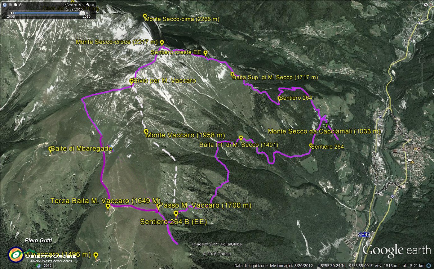 12 Tracciato GPS- Anello M.Secco-3.jpg